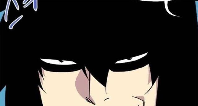 Kẻ Mạnh Nhất Lịch Sử - Page 89