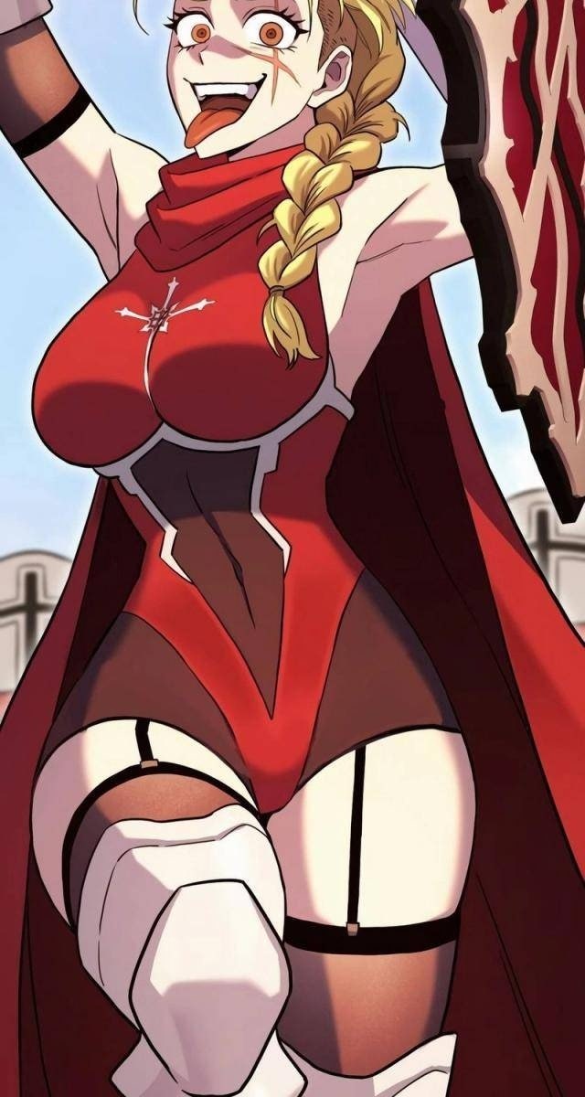 Cây Xẻng Xúc Được Mọi Thứ - Page 97