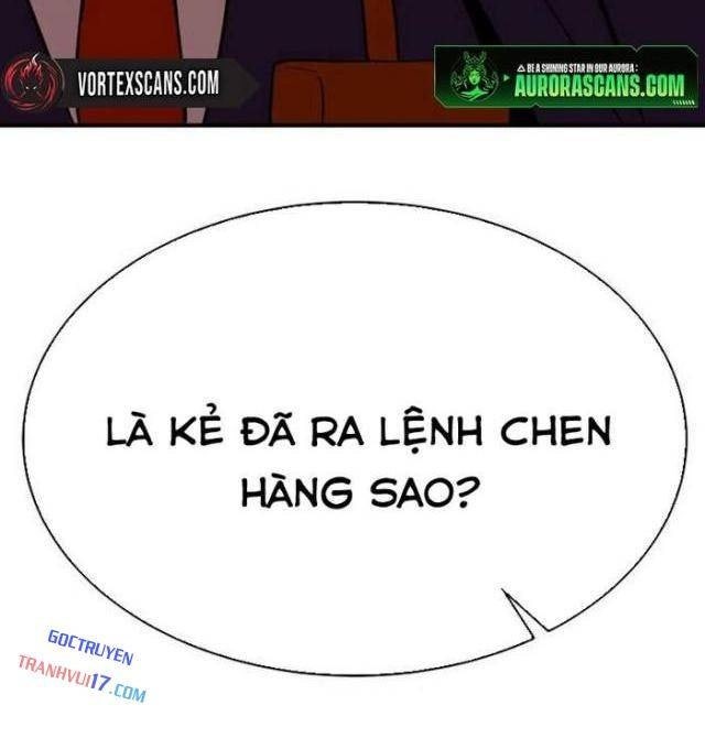 Cây Xẻng Xúc Được Mọi Thứ - Page 216