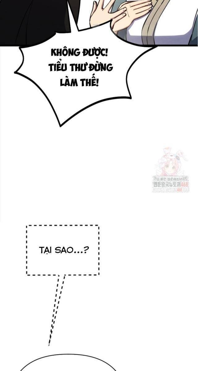 Lãng Nhân Bất Tử - Page 49