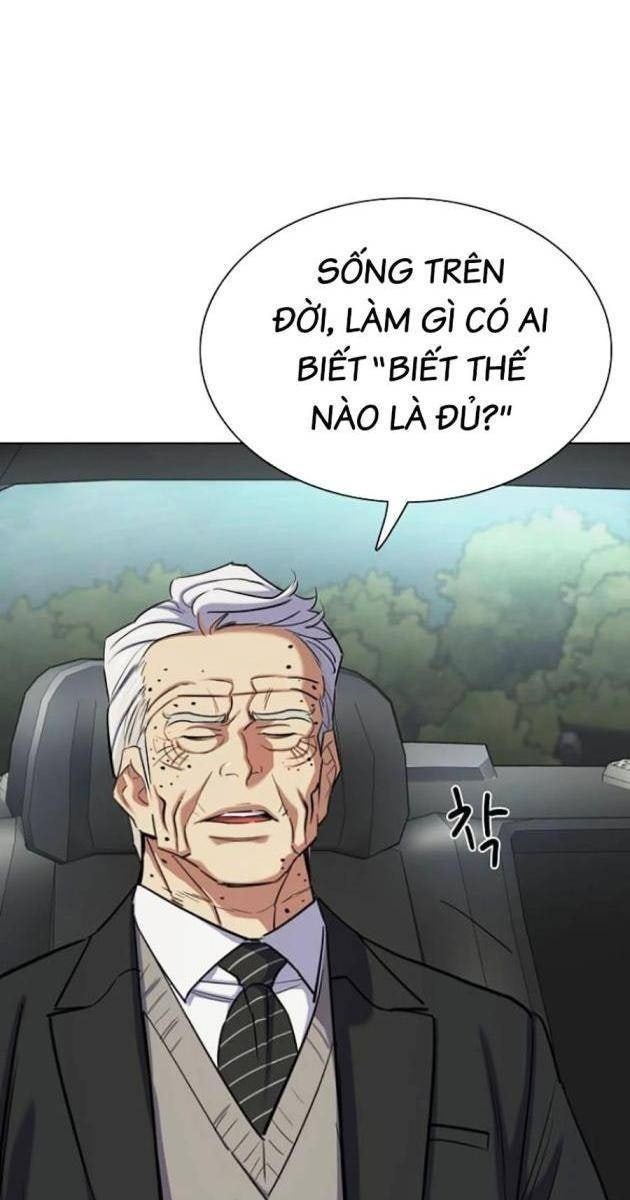 Tiểu Thiếu Gia Gia Tộc Tài Phiệt - Page 136