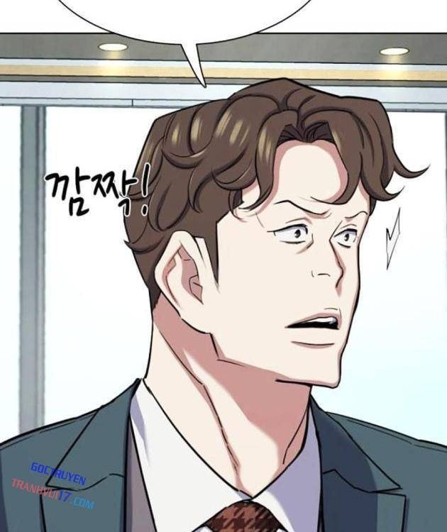 Tiểu Thiếu Gia Gia Tộc Tài Phiệt - Page 87