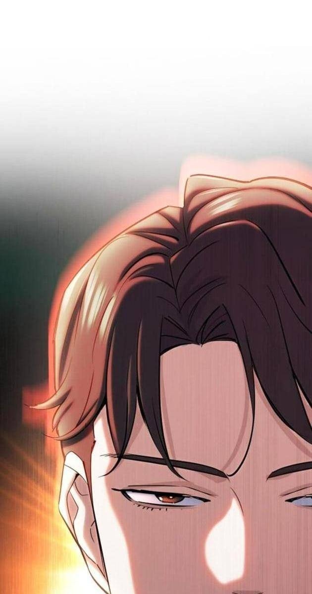 Tiểu Thiếu Gia Gia Tộc Tài Phiệt - Page 172