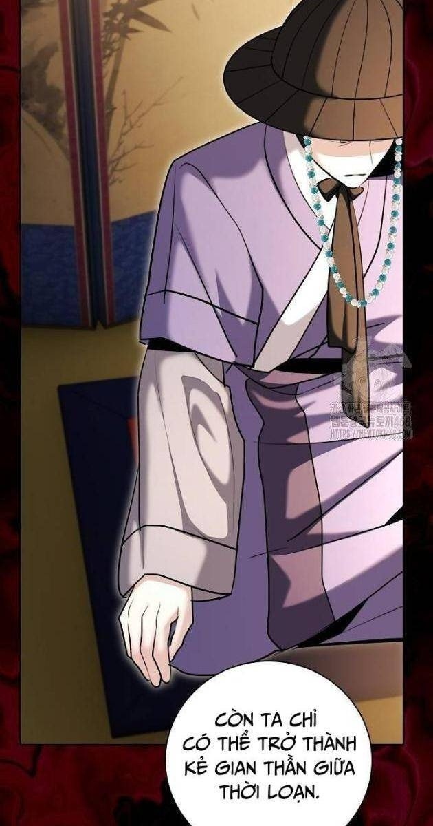 Ánh Hào Quang Của Diễn Viên Thiên Tài - Page 47