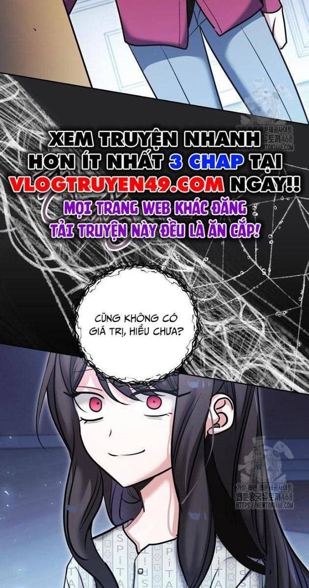 Ánh Hào Quang Của Diễn Viên Thiên Tài - Page 153