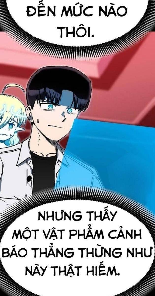 Hệ Thống Tăng Trưởng Đột Phá - Page 19