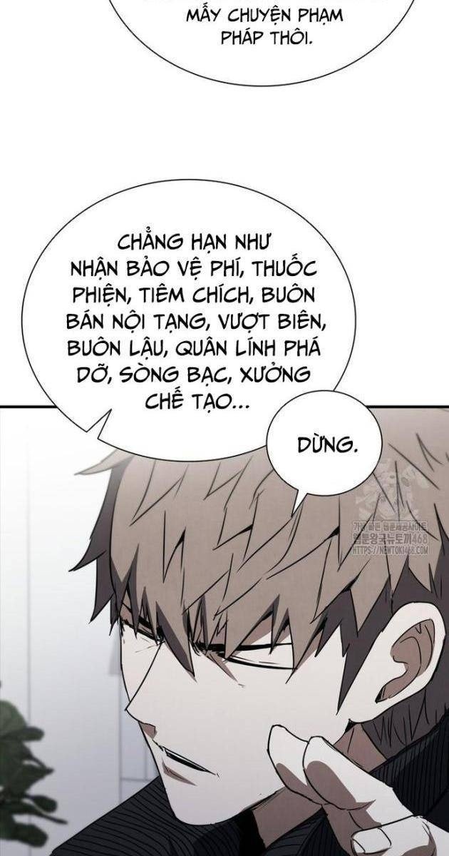 Cá Mập Wyvern - Page 53