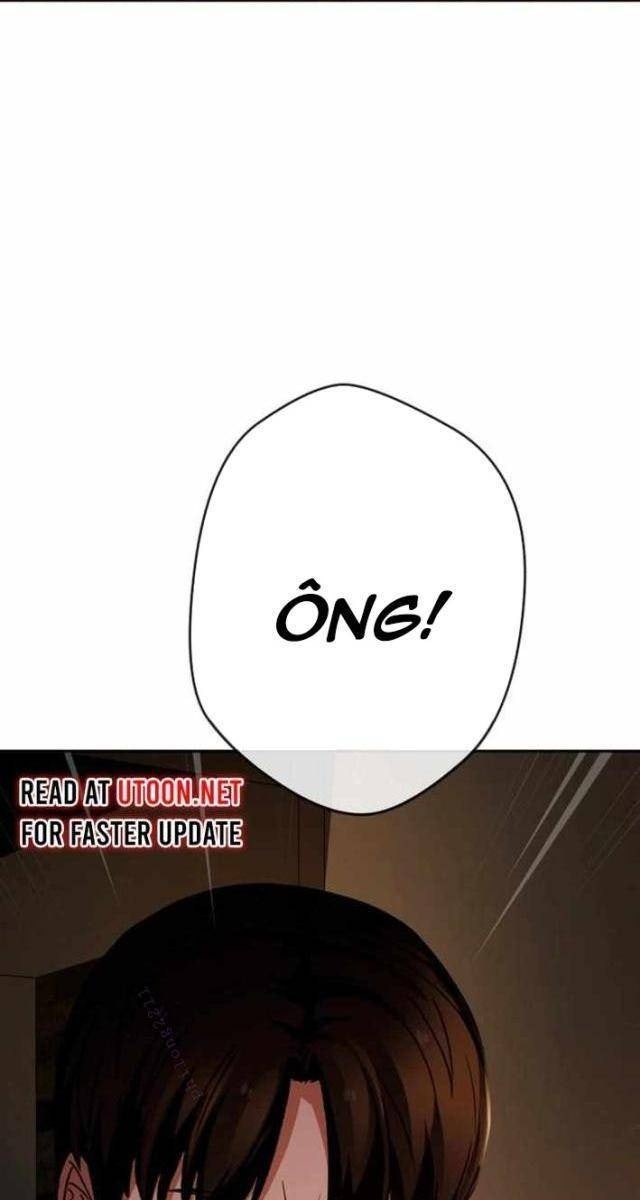 Lừa Đảo Bằng Giọng Nói Làm Đảo Lộn Cuộc Sống Của Bạn - Page 5