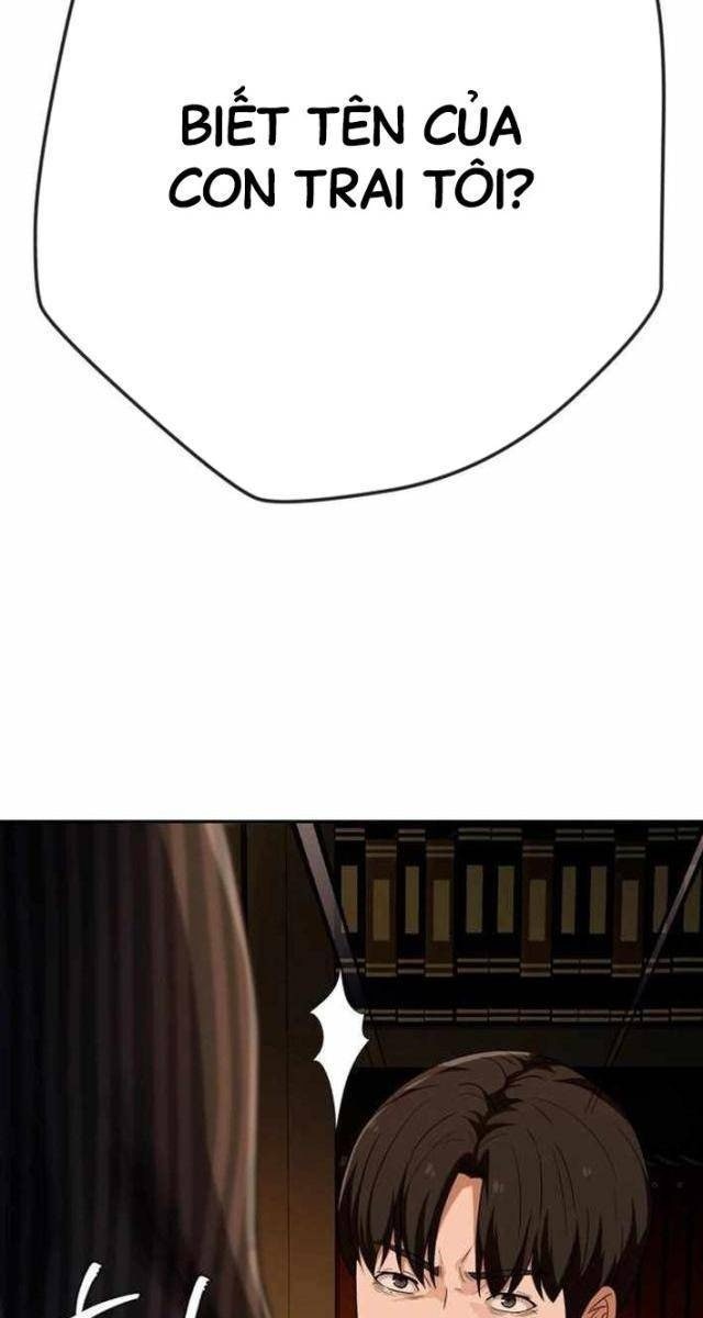 Lừa Đảo Bằng Giọng Nói Làm Đảo Lộn Cuộc Sống Của Bạn - Page 89