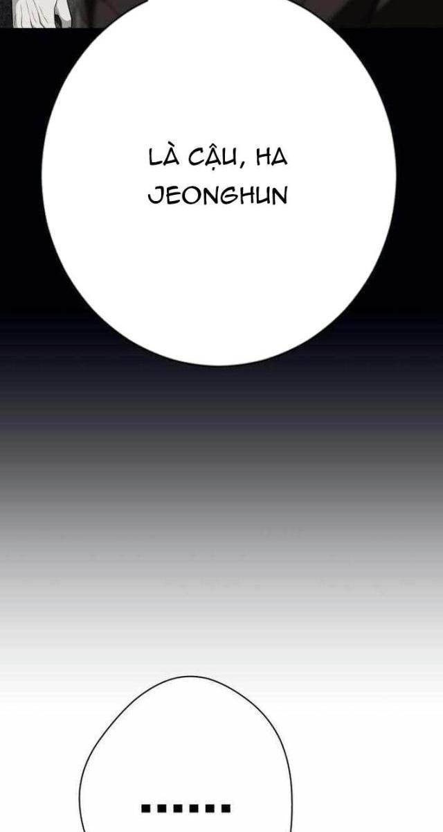 Lừa Đảo Bằng Giọng Nói Làm Đảo Lộn Cuộc Sống Của Bạn - Page 130