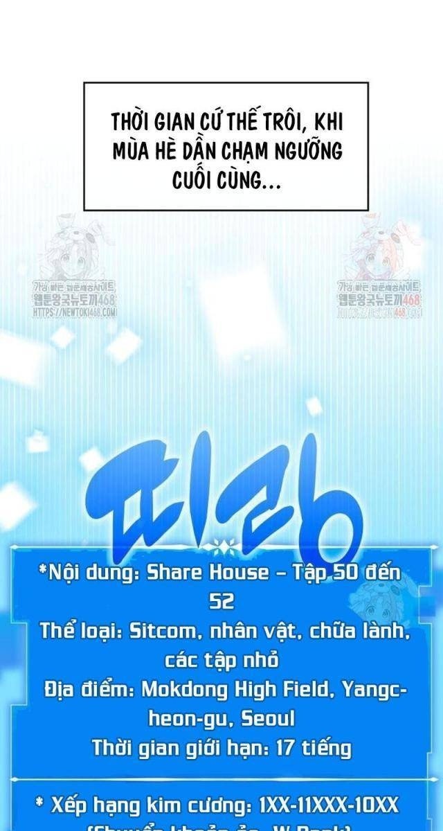 Studio Tùy Hứng Của Nghệ Sĩ Thiên Tài - Page 92