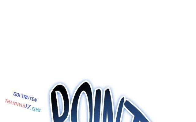 Streamer Game Thiên Tài Bị Ma Ám - Page 59