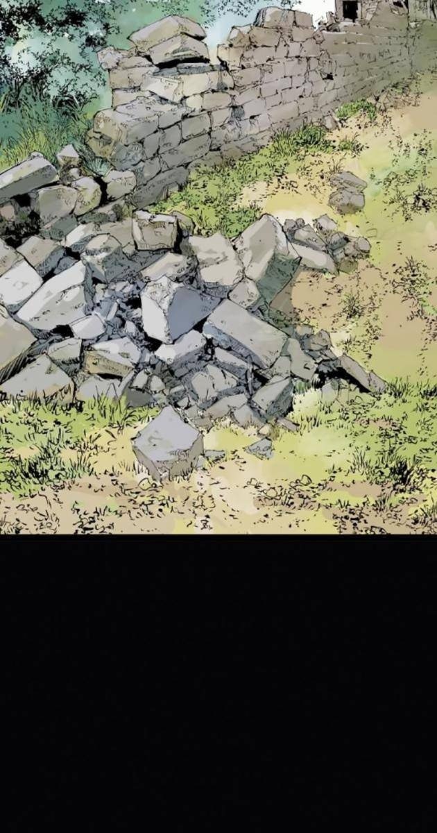 Sát Thần Tu La - Page 61