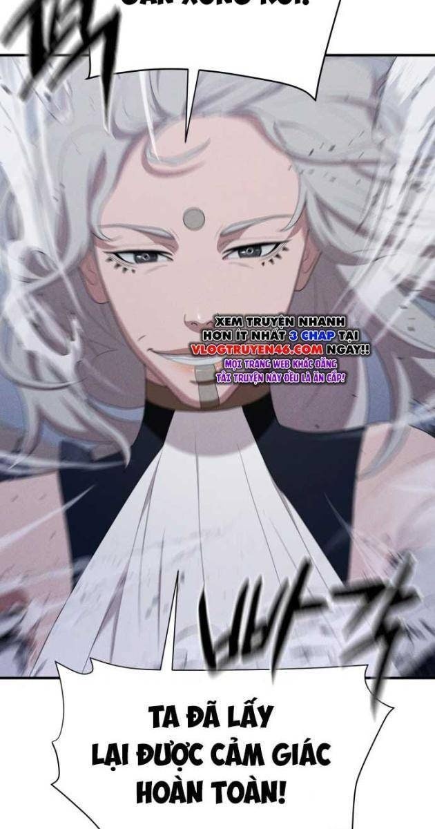 Khuyết Nhân - Page 156