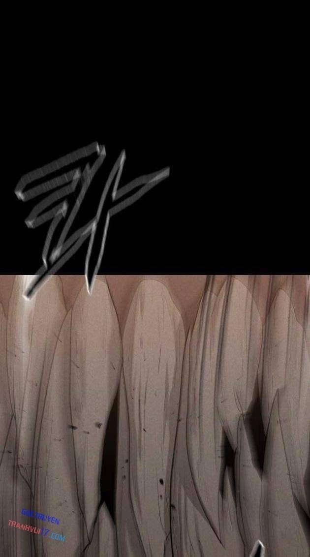 Khuyết Nhân - Page 55