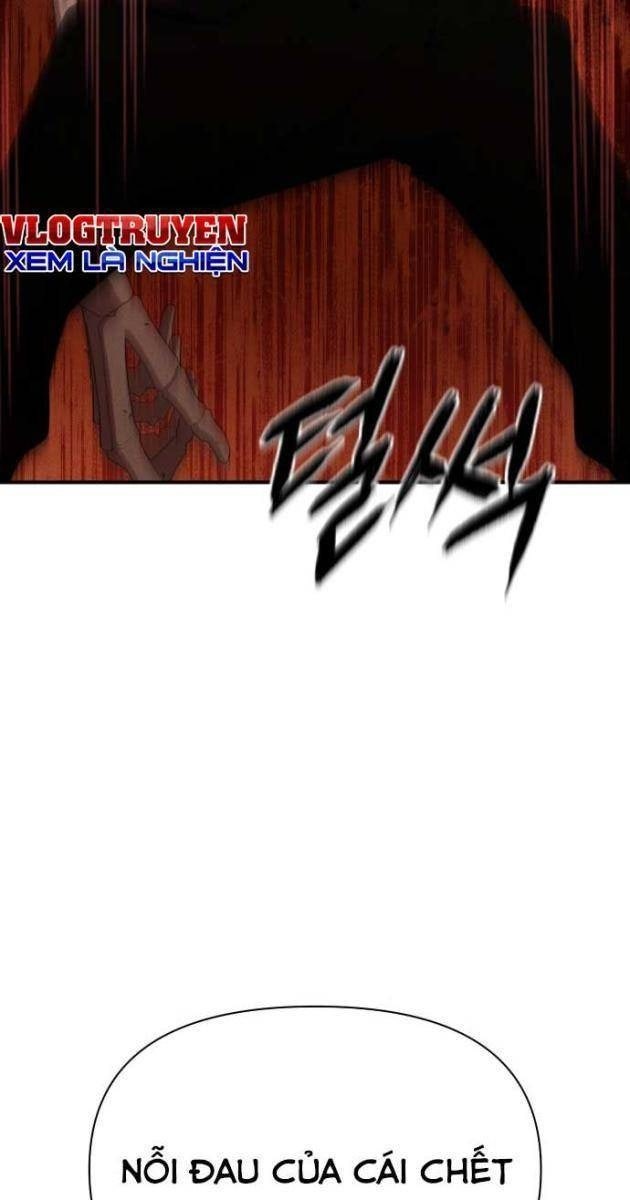 Khuyết Nhân - Page 68