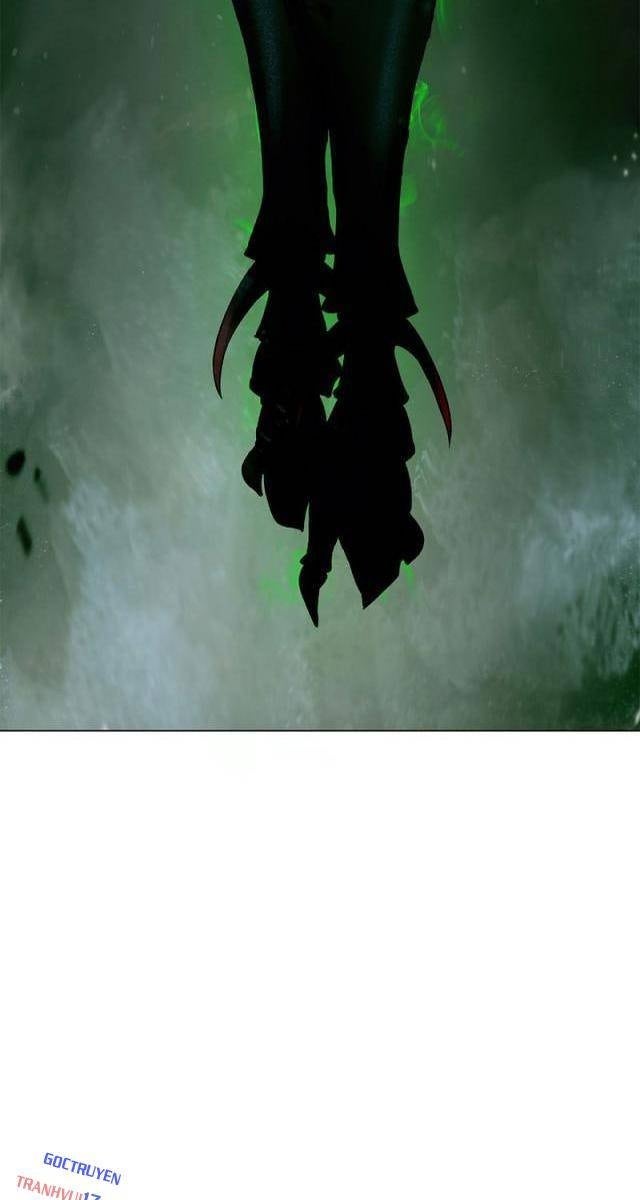 Lãng Tiên Kỳ Đàm - Page 59