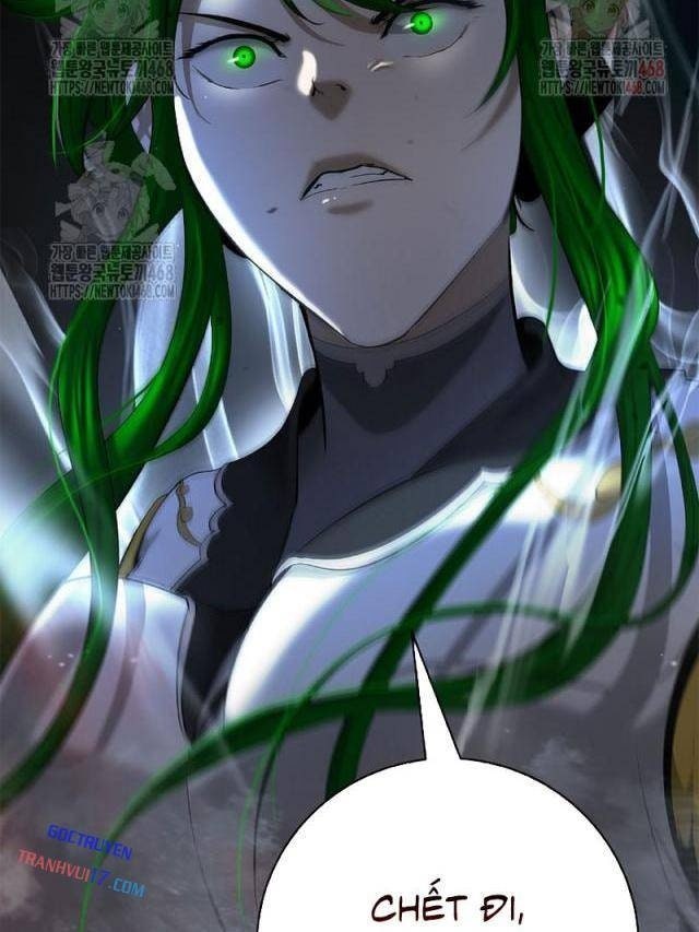 Lãng Tiên Kỳ Đàm - Page 105