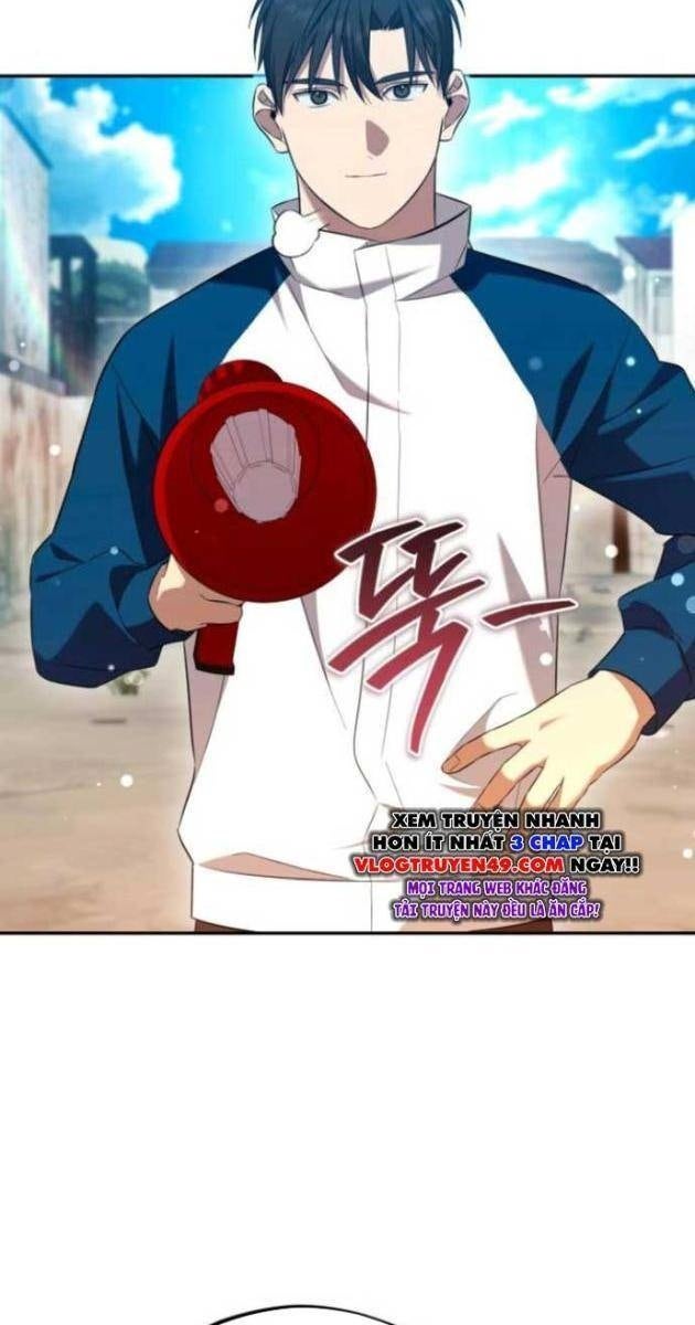 Thiên Ma Bấm Huyệt - Page 106