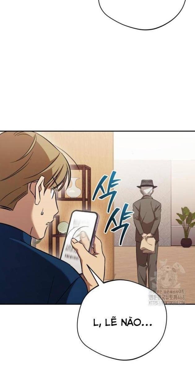 Thiên Ma Bấm Huyệt - Page 79