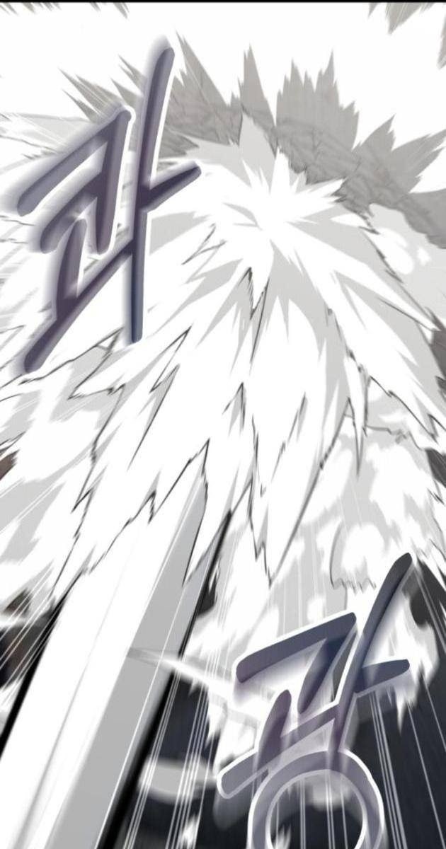 Tuyệt Đối Dân Cư - Page 39