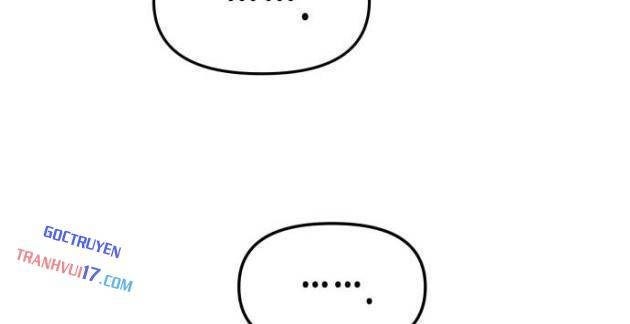 Mẹ Nào Con Nấy - Page 21