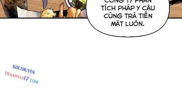 Mẹ Nào Con Nấy - Page 57