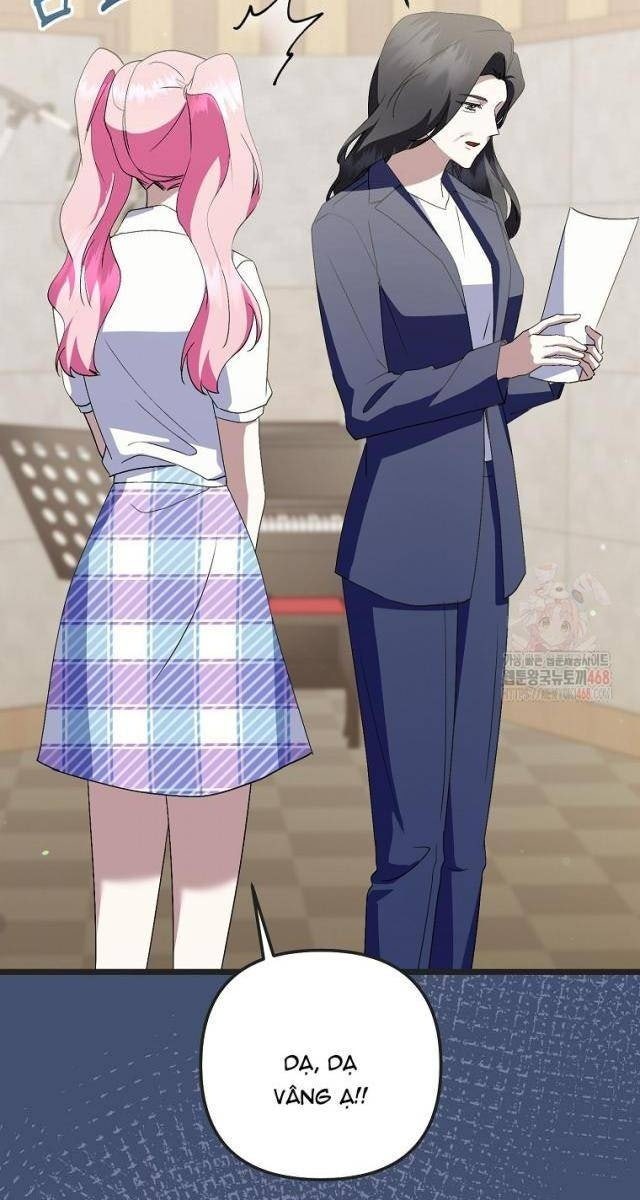 Nhà Soạn Nhạc Thiên Tài Đã Trở Lại - Page 59