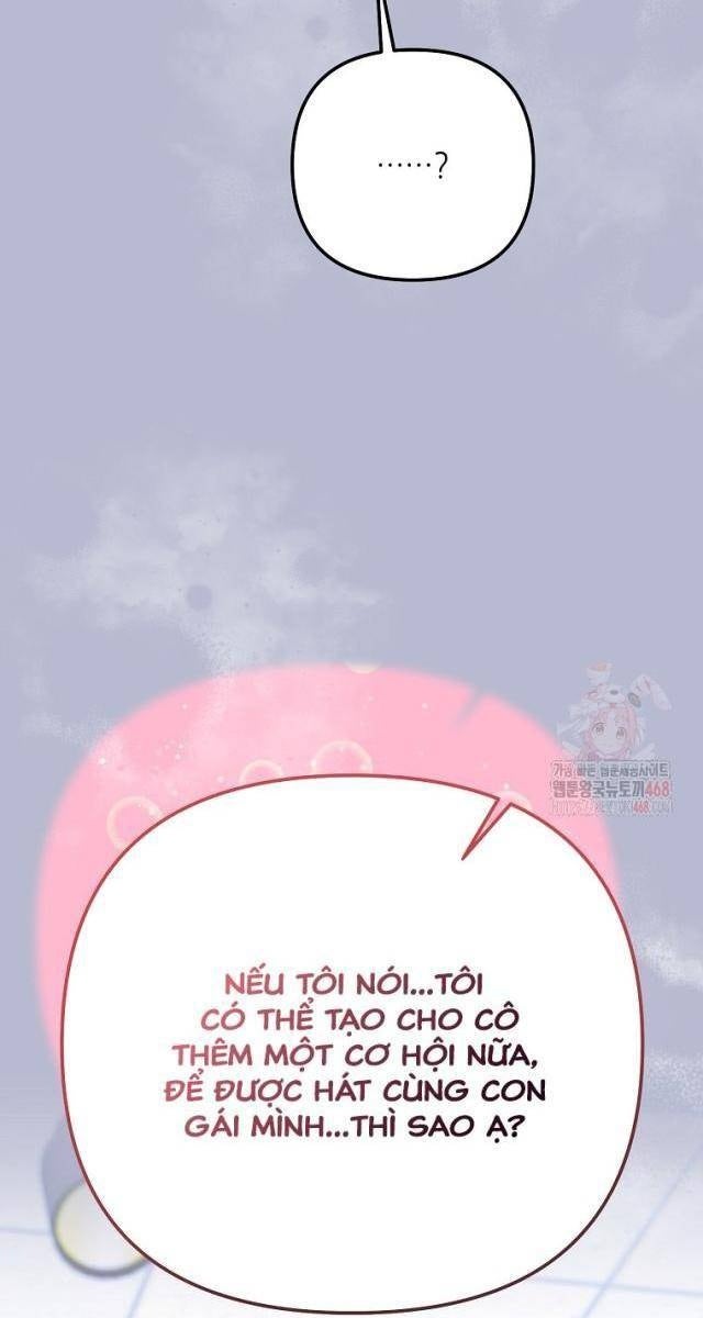 Nhà Soạn Nhạc Thiên Tài Đã Trở Lại - Page 133