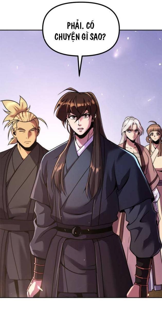 Ma Đạo Luân Hồi Ký - Page 104