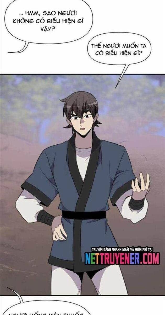 Kẻ Mạnh Nhất Lịch Sử - Page 51