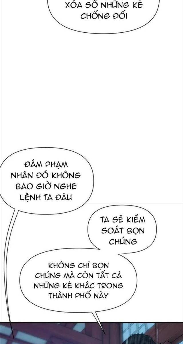 Kẻ Mạnh Nhất Lịch Sử - Page 10