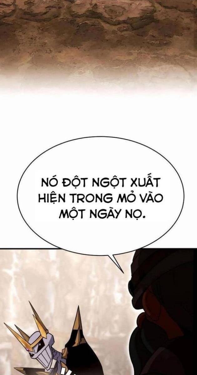 Cây Xẻng Xúc Được Mọi Thứ - Page 17