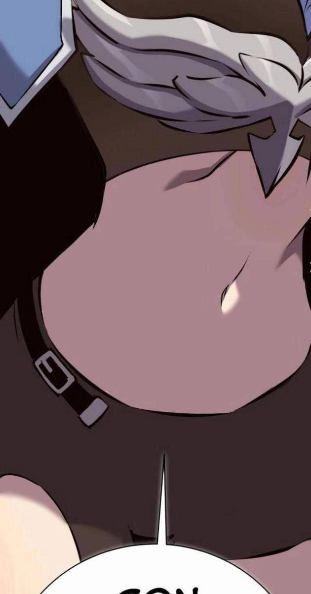 Cây Xẻng Xúc Được Mọi Thứ - Page 148