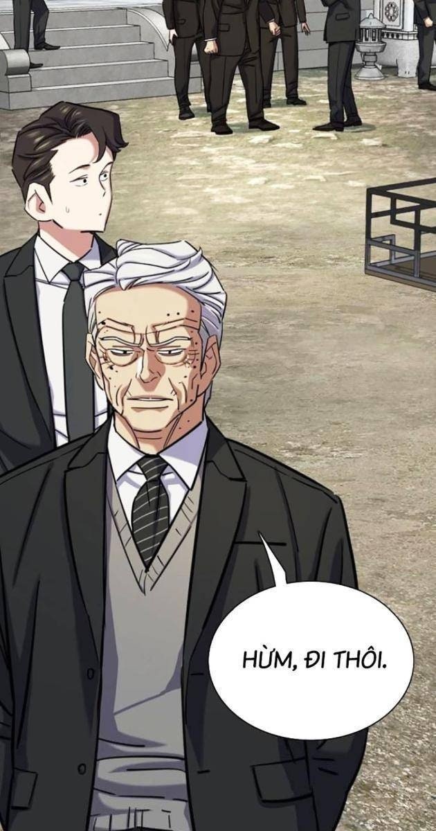 Tiểu Thiếu Gia Gia Tộc Tài Phiệt - Page 125