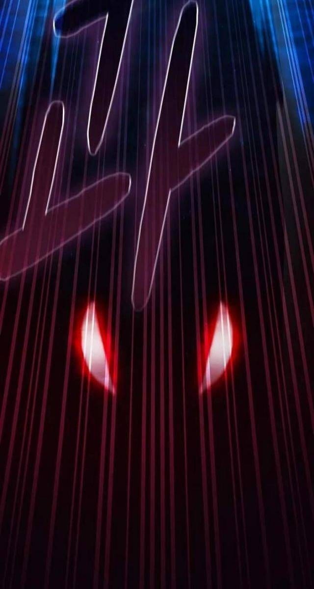 Nền Văn Minh Nebula - Page 7