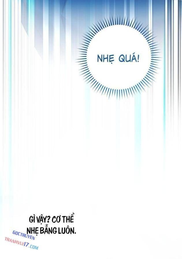 Stream Của Cung Thủ Thiên Tài - Page 6