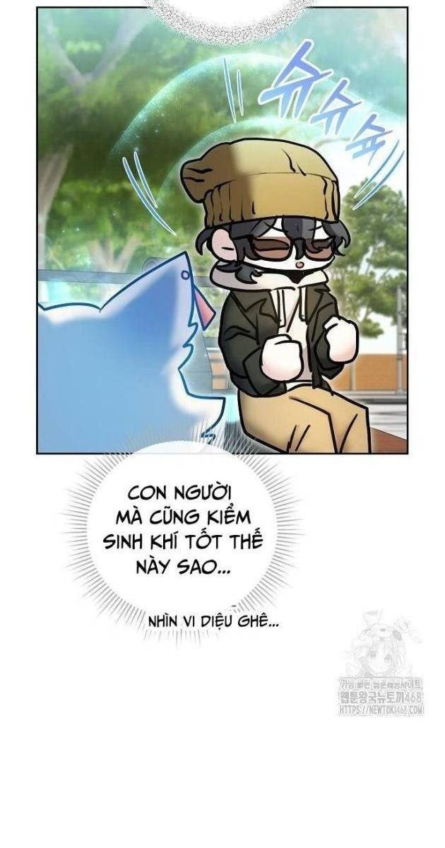 Ánh Hào Quang Của Diễn Viên Thiên Tài - Page 95