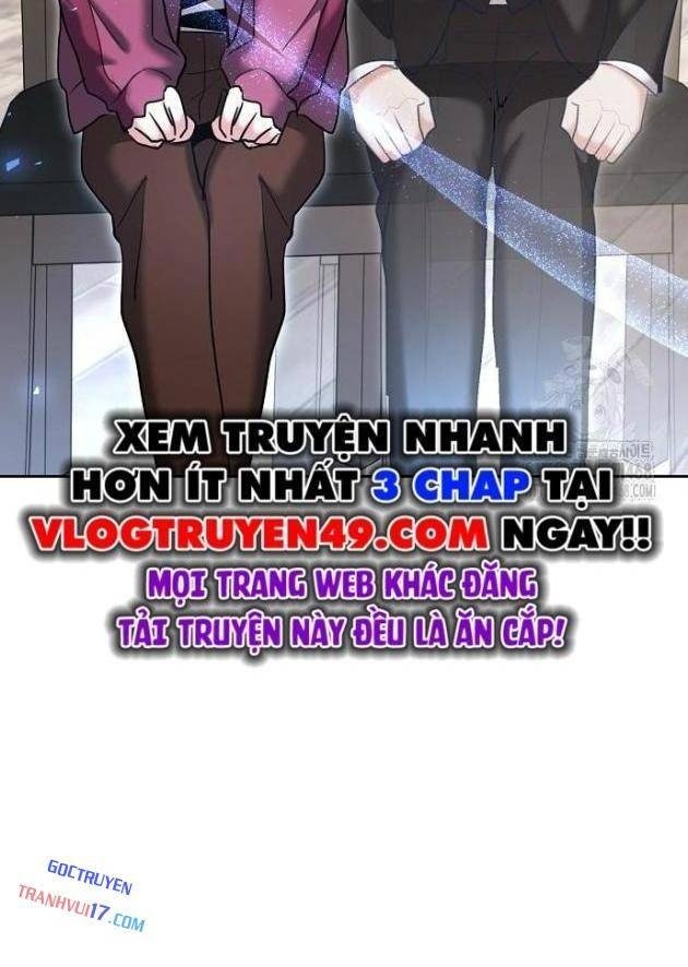 Ánh Hào Quang Của Diễn Viên Thiên Tài - Page 29