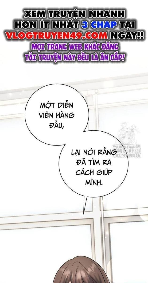 Ánh Hào Quang Của Diễn Viên Thiên Tài - Page 59