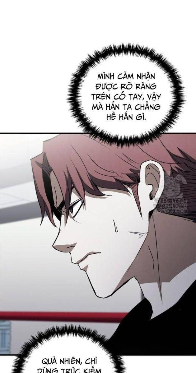 Cá Mập Wyvern - Page 17