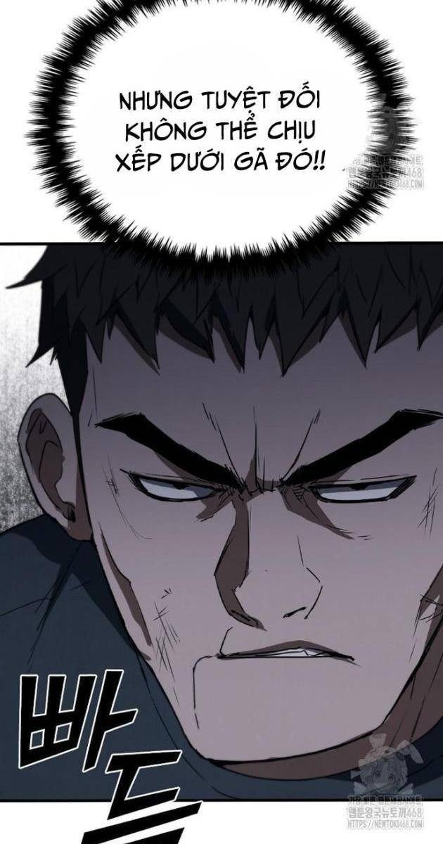 Cá Mập Wyvern - Page 83