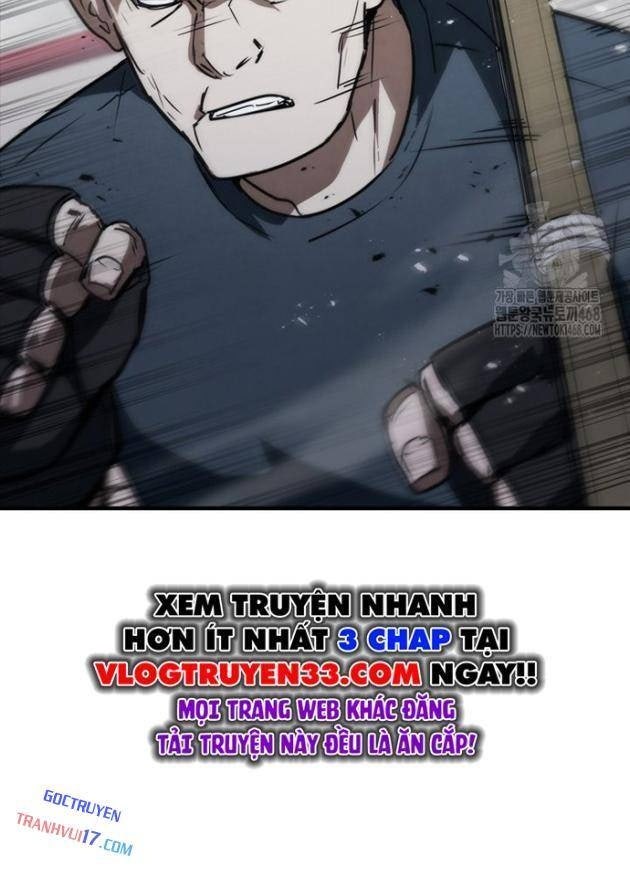 Cá Mập Wyvern - Page 37