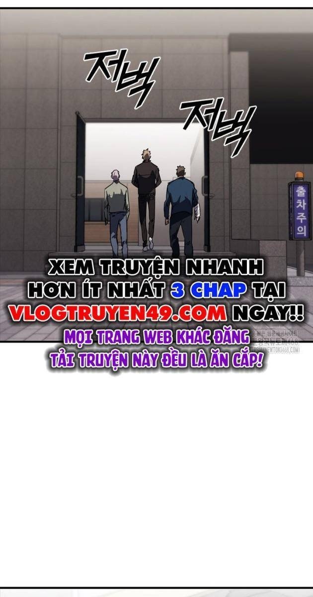 Cá Mập Wyvern - Page 83