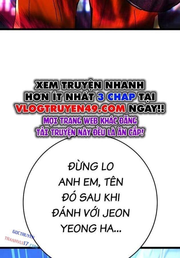 Phòng Gym Hanlim - Page 177