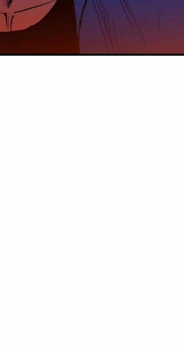 Phòng Gym Hanlim - Page 160