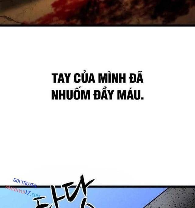 Phòng Gym Hanlim - Page 166