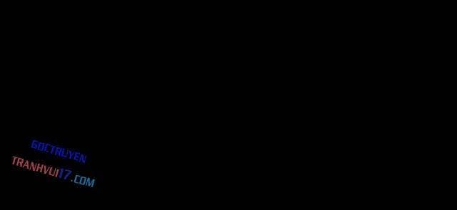 Quỷ Trọc Tiên Đạo - Page 60