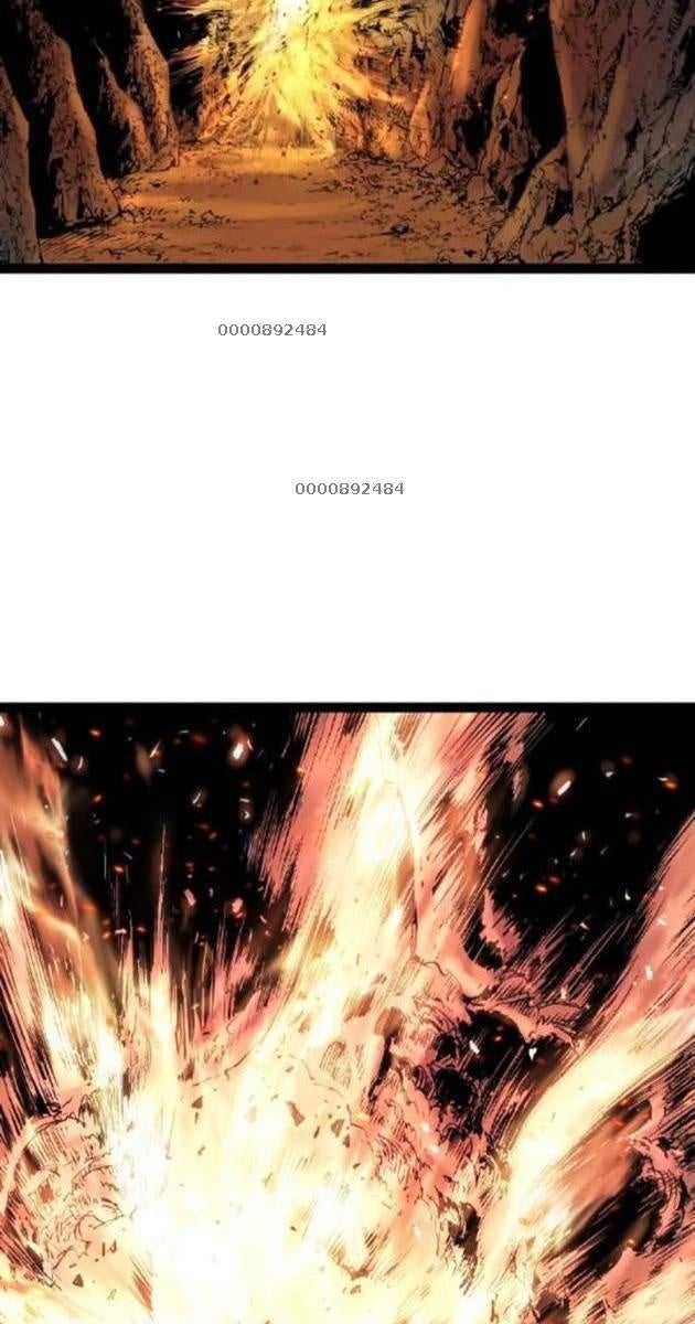 Sát Thần Tu La - Page 52