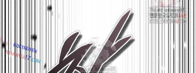 Tuyệt Thế Quân Lâm - Page 132